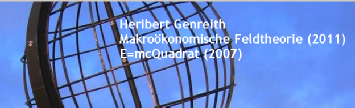 Autorenpage
